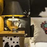 Lejlighed Aspen Szymaszkowa