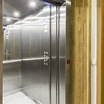 Lejlighed Aspen Szymaszkowa Zakopane