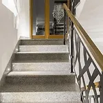 Aspen Szymaszkowa Lejlighed *