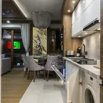 Aspen Szymaszkowa *