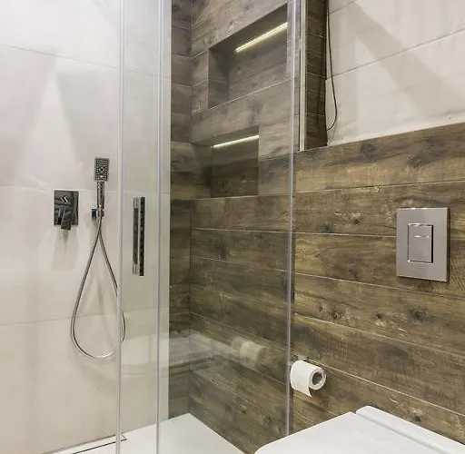 Aspen Szymaszkowa זקופאנה