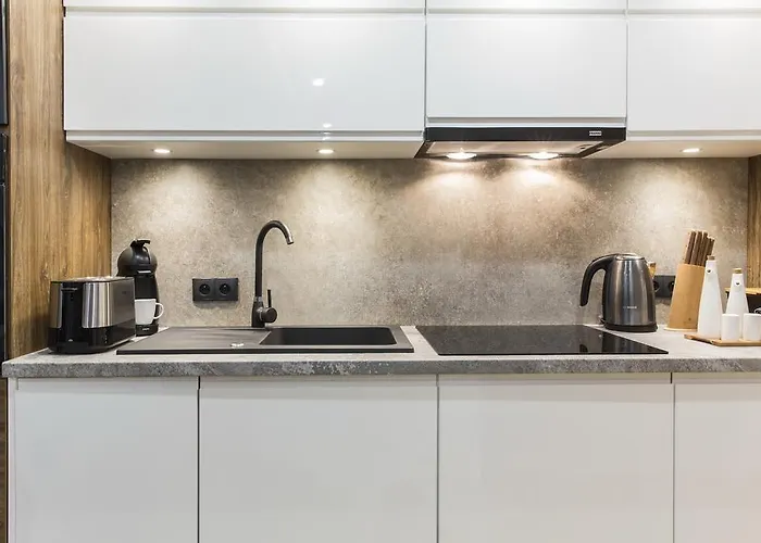 Aspen Szymaszkowa זקופאנה